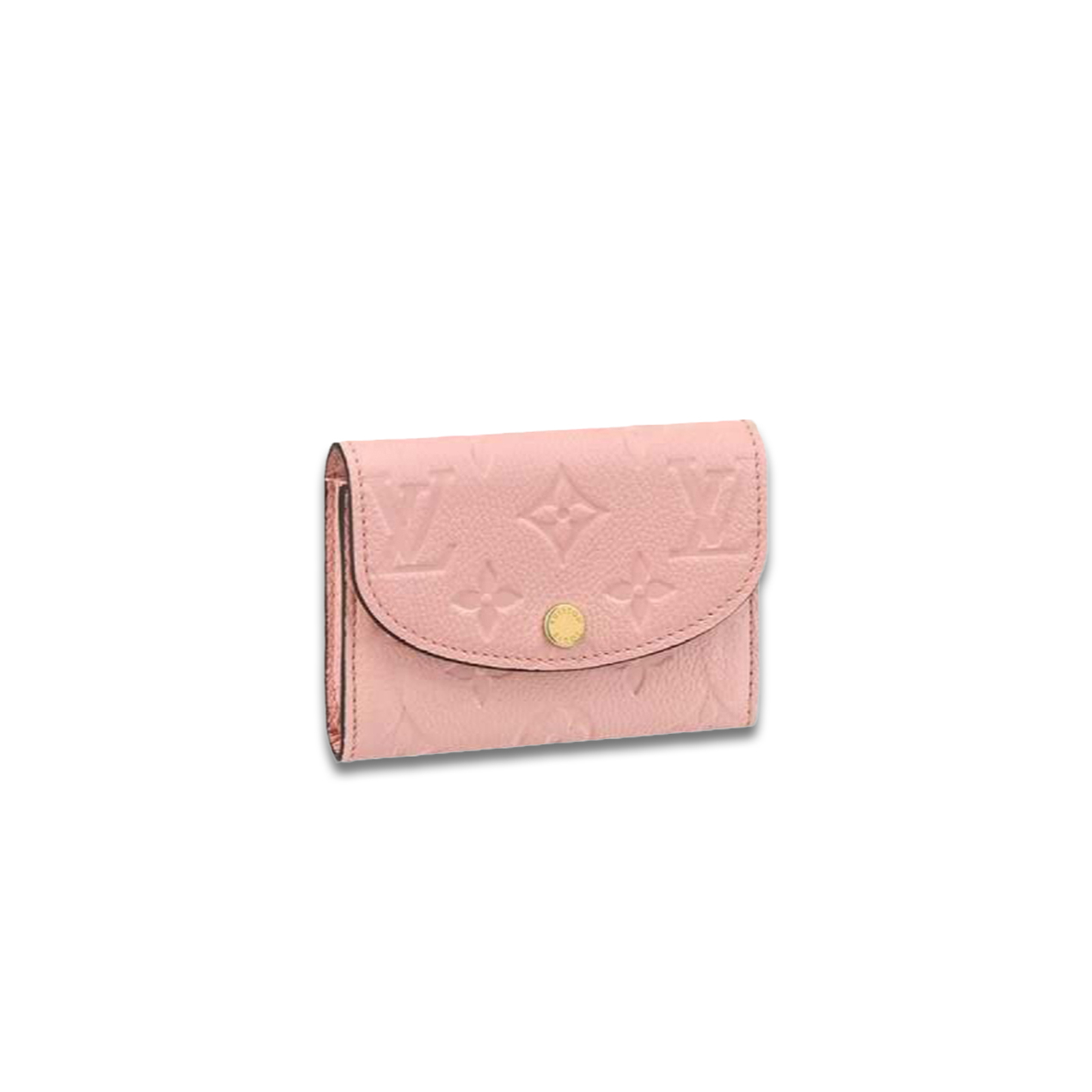 l0*is V*t0n coin purse m81520 (11*8*2.5cm)